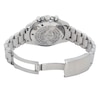 Thumbnail Image 2 of Previously Owned Men's OMEGA Speedmaster Chronograph Stainless Steel Watch 91724205811 (Model: 3570.5)