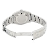 Thumbnail Image 2 of Previously Owned Men's Rolex Datejust 36 Stainless Steel Watch 12924196728 (Model: 116200)