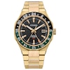 Thumbnail Image 1 of Citizen Series 8 880 GMT NB6033-51E