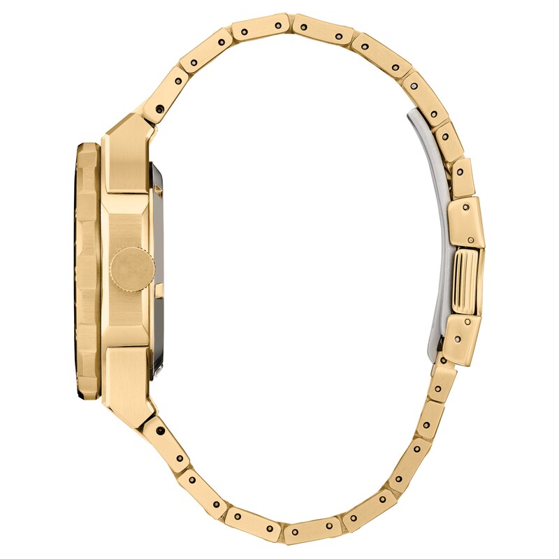 Main Image 2 of Citizen Series 8 880 GMT NB6033-51E