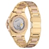 Thumbnail Image 3 of Citizen Series 8 880 GMT NB6033-51E
