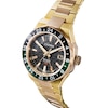 Thumbnail Image 4 of Citizen Series 8 880 GMT NB6033-51E