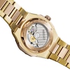 Thumbnail Image 5 of Citizen Series 8 880 GMT NB6033-51E