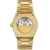 Thumbnail Image 3 of Frederique Constant Highlife Ladies Automatic Heart Beat Watch FC-310MPWD2NHD5B