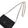 Thumbnail Image 4 of Previously Owned Chanel Wallet-on-Chain (80224417750)
