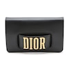 Thumbnail Image 1 of Previously Owned Christian Dior Dio(r)evolution Clutch (80924974241)