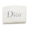 Thumbnail Image 4 of Previously Owned Christian Dior Dio(r)evolution Clutch (80924974241)