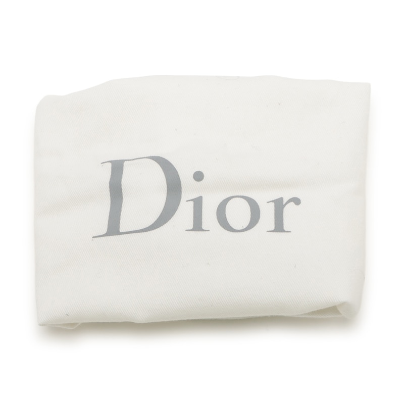 Main Image 4 of Previously Owned Christian Dior Dio(r)evolution Clutch (80924974241)