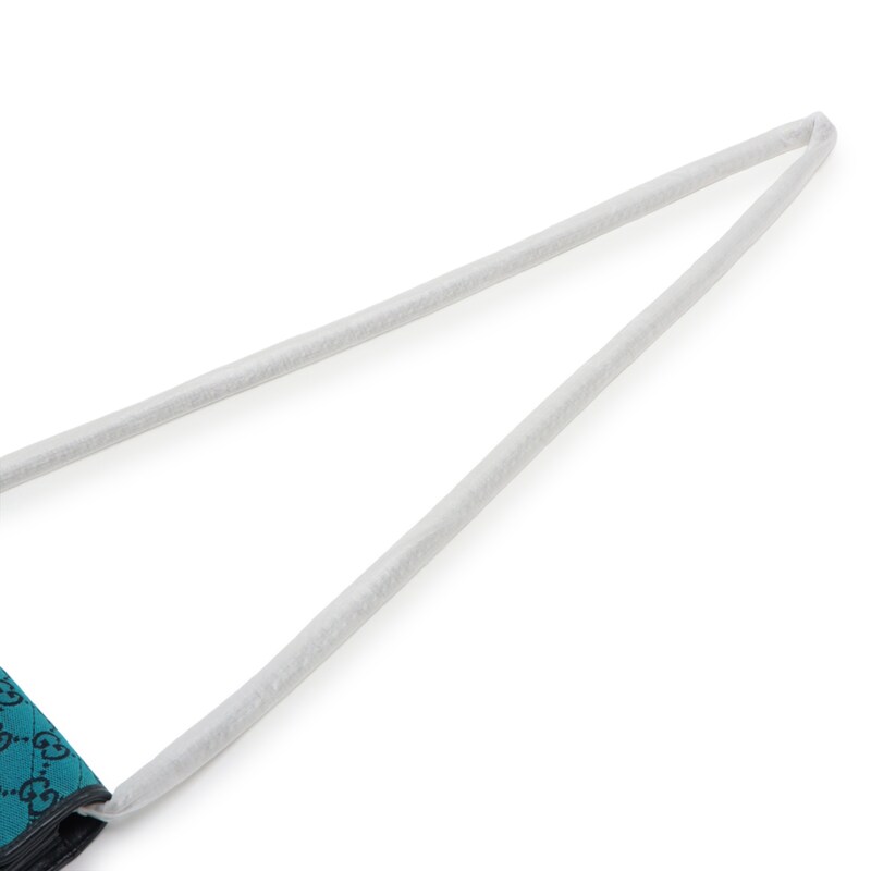 Main Image 4 of Previously Owned Gucci Marmont Wallet-on-Chain (UKZ3UKDG)