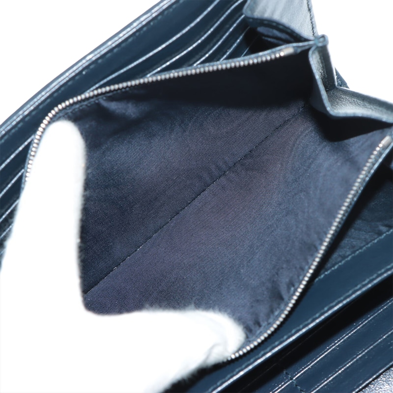 Main Image 5 of Previously Owned Gucci Marmont Wallet-on-Chain (UKZ3UKDG)