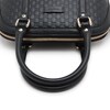 Thumbnail Image 4 of Previously Owned Gucci Microguccissima Dome Bag (71924359724)