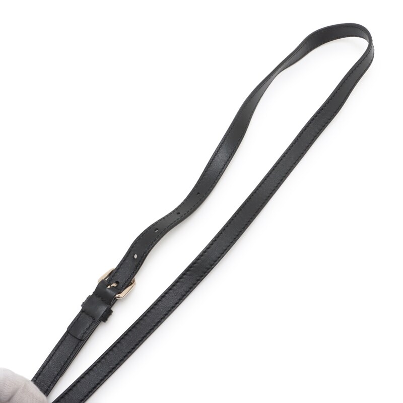 Main Image 5 of Previously Owned Gucci Microguccissima Dome Bag (71924359724)