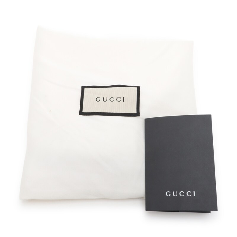 Main Image 8 of Previously Owned Gucci Microguccissima Dome Bag (71924359724)