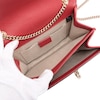 Thumbnail Image 6 of Previously Owned Gucci Dollar Interlocking G Shoulder Bag (6U6RJTV3)
