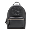 Thumbnail Image 1 of Previously Owned Gucci Soho Backpack 431570 (53124076081)