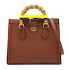 Thumbnail Image 1 of Previously Owned Gucci Medium Diana Tote (72624392498)