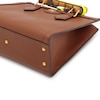 Thumbnail Image 2 of Previously Owned Gucci Medium Diana Tote (72624392498)