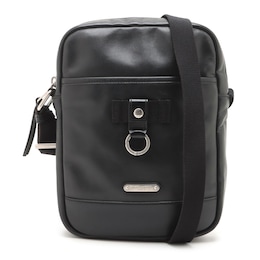 Previously Owned Saint Laurent Rivington Bag (77GQDYGO)