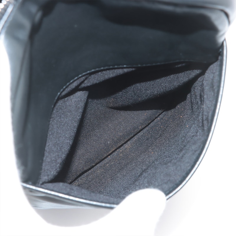 Main Image 3 of Previously Owned Saint Laurent Rivington Bag (77GQDYGO)