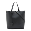 Thumbnail Image 1 of Previously Owned Saint Laurent Toy North/South Shopping Tote (3L8DDYCK)