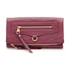 Thumbnail Image 1 of Previously Owned Louis Vuitton Petillante Clutch M93423 (7A0H2WLT)
