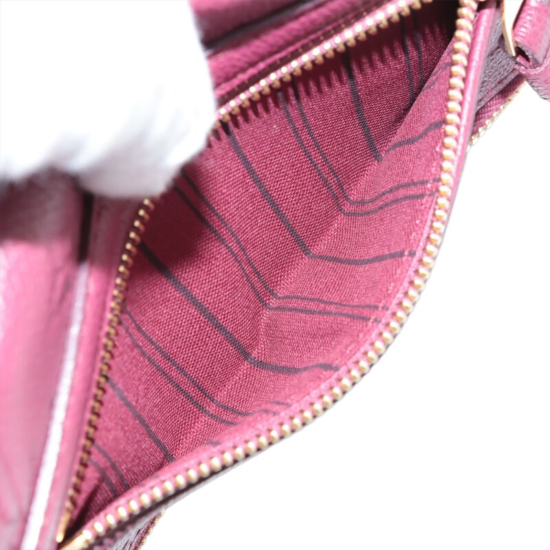 Main Image 5 of Previously Owned Louis Vuitton Petillante Clutch M93423 (7A0H2WLT)