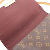 Thumbnail Image 3 of Previously Owned Louis Vuitton Favorite PM Monogram M40717 (72624391216)