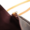 Thumbnail Image 4 of Previously Owned Louis Vuitton Favorite PM Monogram M40717 (72624391216)