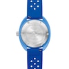 Thumbnail Image 3 of Bulova Snorkel Blue Tang Fish Men's Watch 98B445