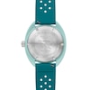 Thumbnail Image 3 of Bulova Snorkel Sea Turtle Men's Watch 98B446