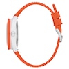 Thumbnail Image 2 of Bulova Snorkel Clownfish Men's Watch 98B448