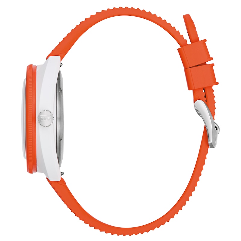 Main Image 2 of Bulova Snorkel Clownfish Men's Watch 98B448