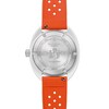 Thumbnail Image 3 of Bulova Snorkel Clownfish Men's Watch 98B448