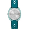 Thumbnail Image 3 of Bulova Snorkel Sea Turtle Men's Watch 98B446