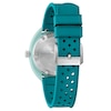 Thumbnail Image 4 of Bulova Snorkel Sea Turtle Men's Watch 98B446