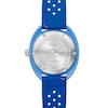 Thumbnail Image 3 of Bulova Snorkel Blue Tang Fish Men's Watch 98B445