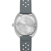 Thumbnail Image 3 of Bulova Snorkel Great White Shark Men's Watch 98B449