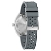 Thumbnail Image 4 of Bulova Snorkel Great White Shark Men's Watch 98B449