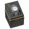 Thumbnail Image 6 of Bulova Snorkel Great White Shark Men's Watch 98B449