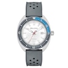 Thumbnail Image 1 of Bulova Snorkel Great White Shark Men's Watch 98B449
