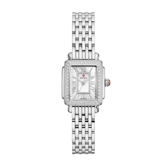 High End Accessories and Electronics