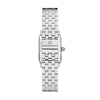Thumbnail Image 2 of MICHELE Deco Park Women's Watch MWW06E000144
