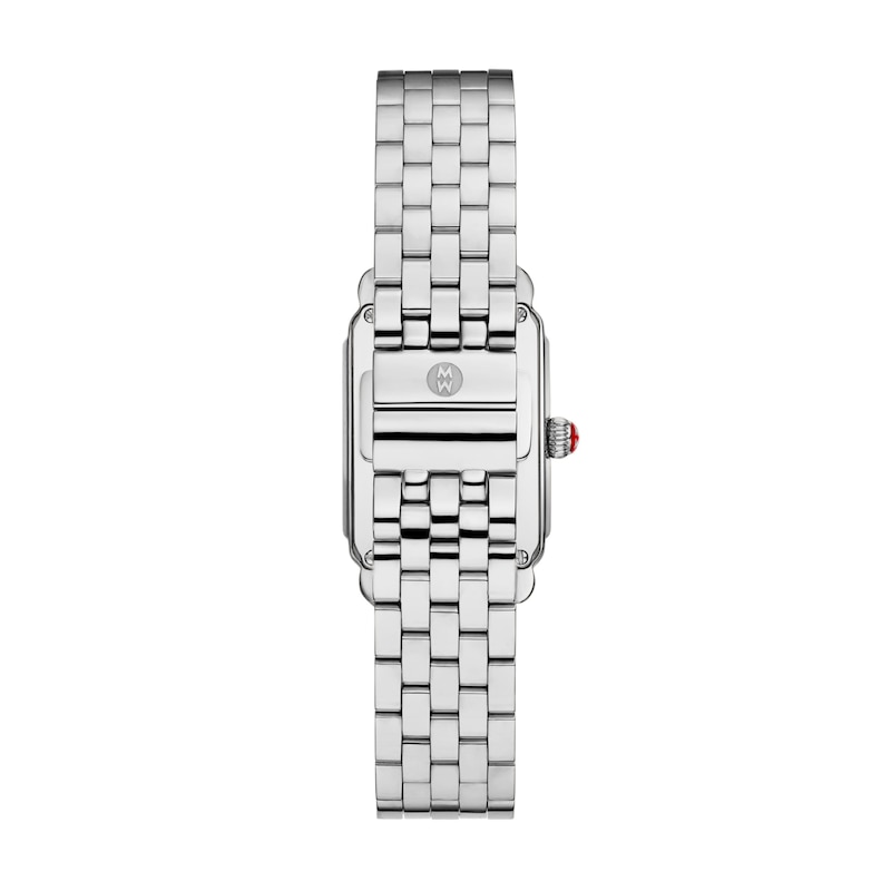 Main Image 2 of MICHELE Deco Park Women's Watch MWW06E000144