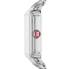 Thumbnail Image 3 of MICHELE Deco Park Women's Watch MWW06E000144