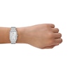Thumbnail Image 4 of MICHELE Deco Park Women's Watch MWW06E000144