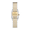 Thumbnail Image 2 of MICHELE Deco Park Women's Watch MWW06E000145