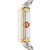 Thumbnail Image 3 of MICHELE Deco Park Women's Watch MWW06E000145