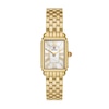 Thumbnail Image 1 of MICHELE Deco Park Women's Watch MWW06E000146