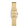 Thumbnail Image 2 of MICHELE Deco Park Women's Watch MWW06E000146