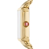 Thumbnail Image 3 of MICHELE Deco Park Women's Watch MWW06E000146